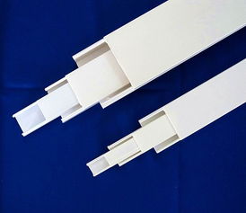 安裝壁燈留線槽注意事項(xiàng)