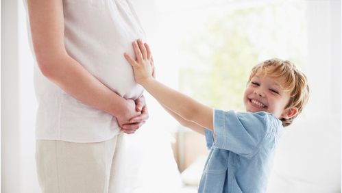 丙肝孕婦生產(chǎn)注意事項(xiàng),孕婦生產(chǎn)后注意事項(xiàng),孕婦生產(chǎn)前注意事項(xiàng)