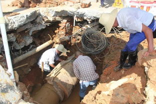 密宗,供水,注意事項