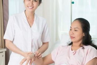 昏迷患者鼻飼的注意事項(xiàng),昏迷患者鼻飼插管注意事項(xiàng),患者鼻飼時(shí)的注意事項(xiàng)