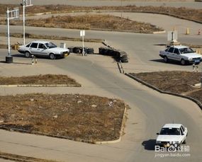 駕校報名注意事項,和駕校簽合同注意事項,駕校體檢注意事項