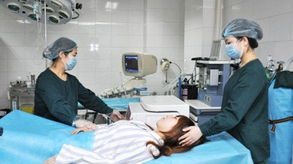 引產(chǎn),注意事項