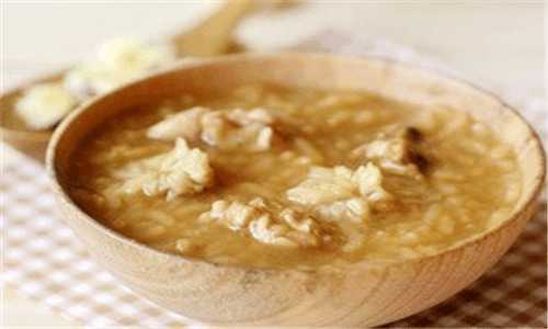 膽汁,注意事項(xiàng),飲食