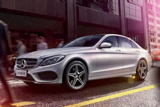 奔馳新車磨合期注意事項,奔馳驗車注意事項,奔馳磨合期注意事項