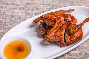 小孩包皮手術(shù)后注意事項(xiàng)