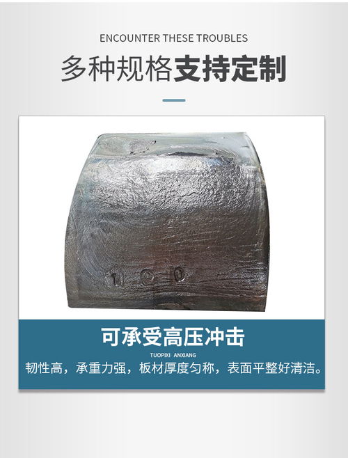 鏨削時(shí)的注意事項(xiàng)有哪些,簡(jiǎn)述鏨削時(shí)的注意事項(xiàng),簡(jiǎn)述鏨削時(shí)的安全注意事項(xiàng)