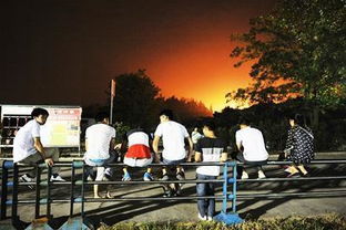 初次,注意事項(xiàng),練車