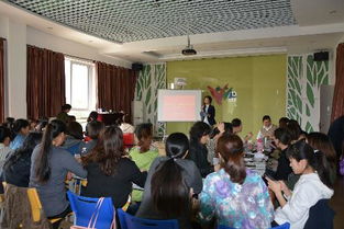 規(guī)范化,注意事項,創(chuàng)建,學校