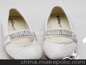 鞋面,注意事項,整燙