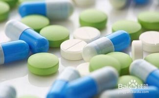 老人打白蛋白注意事項(xiàng)