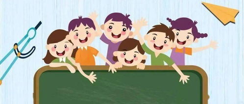 幼兒園建構區(qū)注意事項