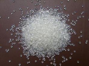 tpr料使用注意事項