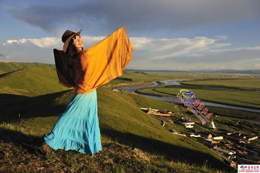 去諾爾蓋草原注意事項