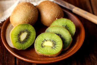 獼猴桃,開花,注意事項