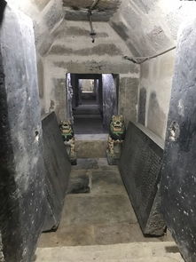法門寺旅游注意事項,法門寺許愿注意事項,法門寺上香注意事項
