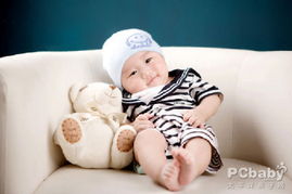 三個(gè)月嬰兒外出注意事項(xiàng),嬰兒第一次外出注意事項(xiàng),滿月嬰兒外出注意事項(xiàng)