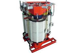 變壓器,注意事項(xiàng)