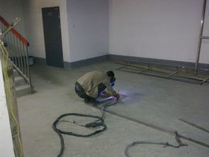 用電檢查現(xiàn)場(chǎng)注意事項(xiàng)