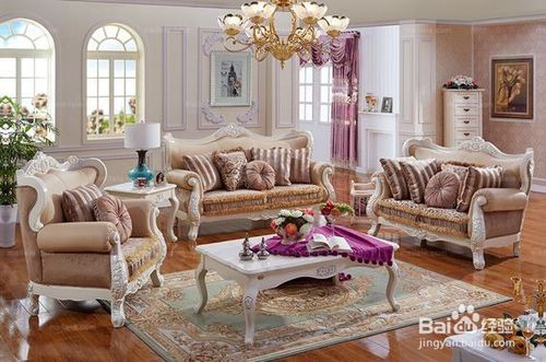 樂(lè)從家具發(fā)貨注意事項(xiàng),購(gòu)買家具合同注意事項(xiàng),購(gòu)買定制家具注意事項(xiàng)