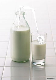 明治牛奶區(qū)域代理,光明牛奶區(qū)域代理,歐亞牛奶區(qū)域代理