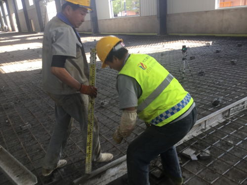 澆筑混凝土注意事項(xiàng),混凝土養(yǎng)護(hù)注意事項(xiàng),混凝土施工注意事項(xiàng)