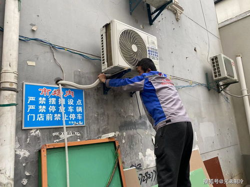 四濾的拆裝注意事項(xiàng)