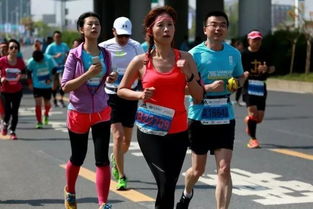 馬拉松的注意事項(xiàng),跑馬拉松注意事項(xiàng),馬拉松賽前準(zhǔn)備以及注意事項(xiàng)