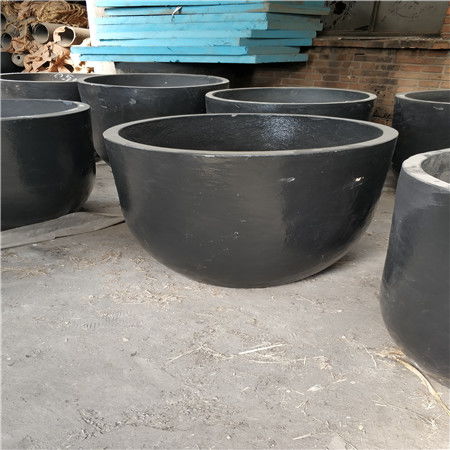 鎳坩堝使用注意事項,鉑坩堝使用注意事項,銀坩堝的使用注意事項