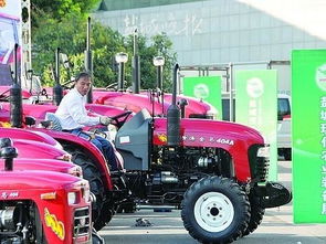 倒車(chē)的注意事項(xiàng),倒車(chē)注意事項(xiàng)和方法,倒車(chē)安全注意事項(xiàng)