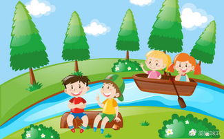 春游應(yīng)該注意事項(xiàng)