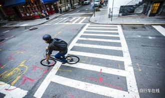 長時間,注意事項