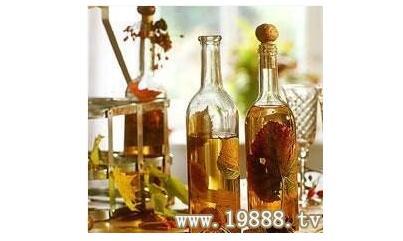 藥酒,注意事項(xiàng)