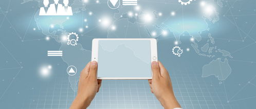 投標流程及注意事項,投標注意事項及技巧,投標文件注意事項