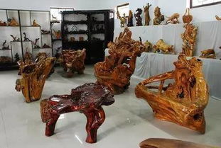 根雕,注意事項(xiàng),行業(yè)