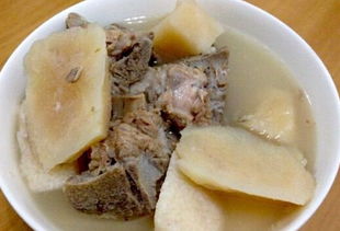 炒國際黃金注意事項