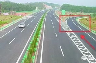 高速上坡注意事項(xiàng)