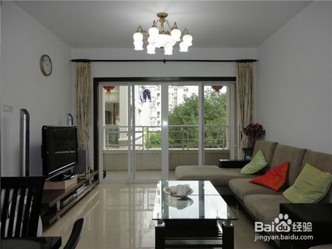 臺(tái)北,注意事項(xiàng),租房