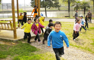 幼兒園踏春注意事項(xiàng)