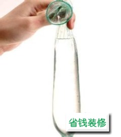 后進位性交后要孩子注意事項