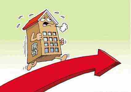 買房,注意事項,城市