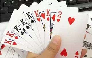 摜蛋翻倍注意事項