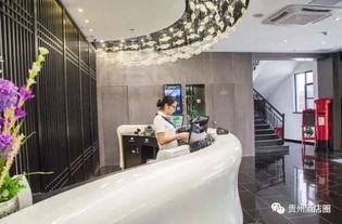 餐廳接聽(tīng)電話(huà)注意事項(xiàng)