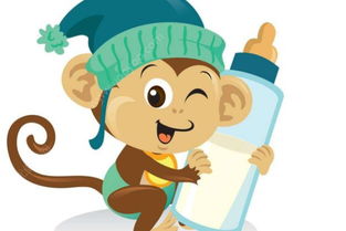 發(fā)水痘的注意事項