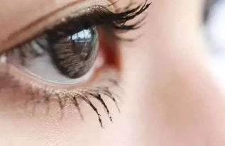 初學(xué)者,注意事項(xiàng),美瞳線