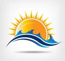 選logo的注意事項