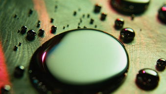 液態(tài),注意事項(xiàng),金屬