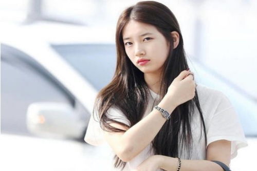 打過(guò),后應(yīng),注意事項(xiàng),肉毒素