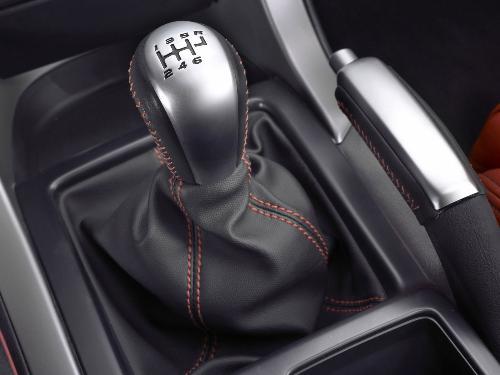 手動(dòng)擋車開車注意事項(xiàng),手動(dòng)擋車上路注意事項(xiàng),手動(dòng)擋開高速注意事項(xiàng)