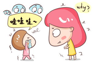 注意事項(xiàng),兒童,旅游