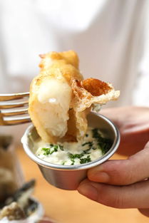 吃西班牙菜注意事項(xiàng),吃印度菜注意事項(xiàng),吃刺菜注意事項(xiàng)